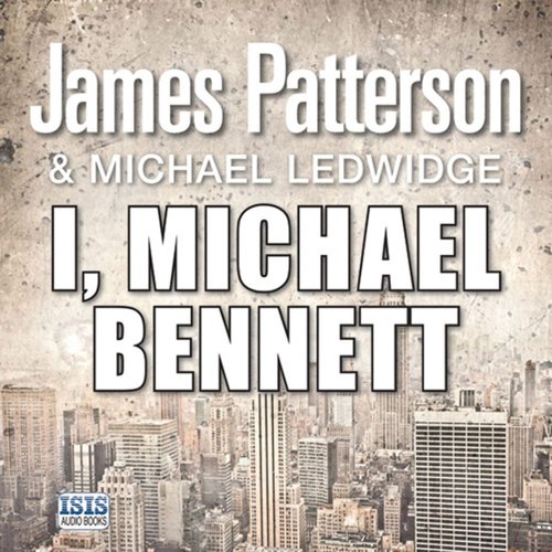 uLibraryDigital Audio Thumbnail