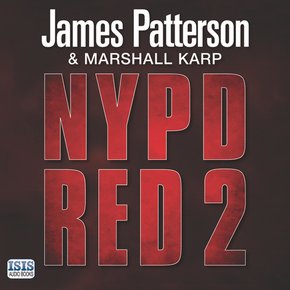 NYPD Red 2 thumbnail