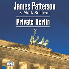 Private Berlin thumbnail
