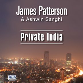 Private India thumbnail