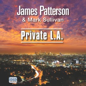 Private L.A. thumbnail