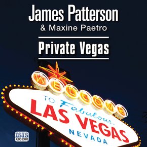 Private Vegas thumbnail