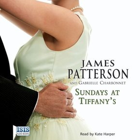 Sundays at Tiffany's thumbnail