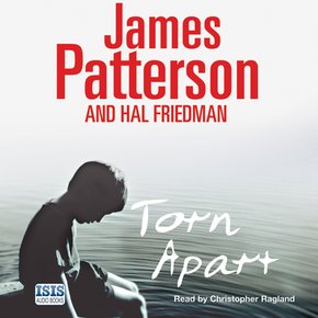 Torn Apart thumbnail