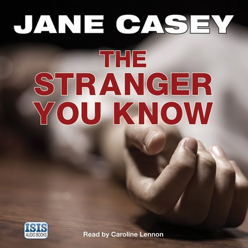 uLibraryDigital Audio Thumbnail