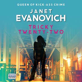 Tricky Twenty-Two thumbnail