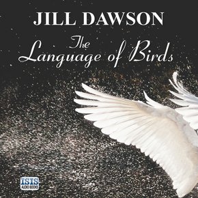 The Language of Birds thumbnail