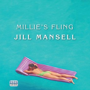 Millie's Fling thumbnail