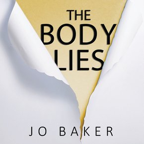 The Body Lies thumbnail