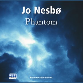 Phantom thumbnail