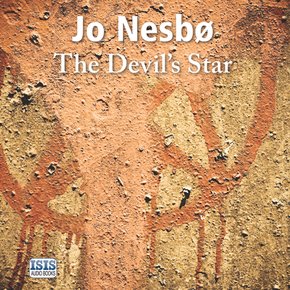 The Devil's Star thumbnail