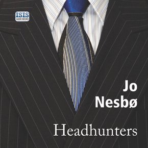 Headhunters thumbnail