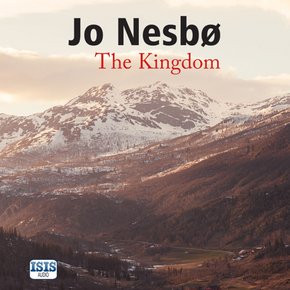 The Kingdom thumbnail