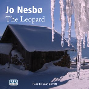 The Leopard thumbnail