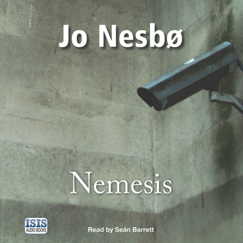 uLibraryDigital Audio Thumbnail