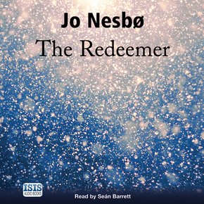 The Redeemer thumbnail
