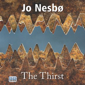 The Thirst thumbnail