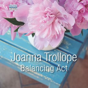 Balancing Act thumbnail