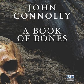 A Book of Bones thumbnail