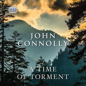 A Time of Torment thumbnail