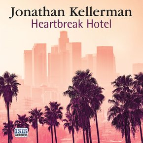 Heartbreak Hotel thumbnail