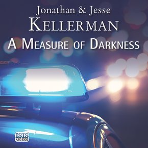 A Measure of Darkness thumbnail