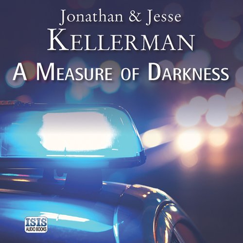 uLibraryDigital Audio Thumbnail