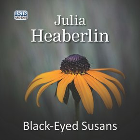 Black-Eyed Susans thumbnail