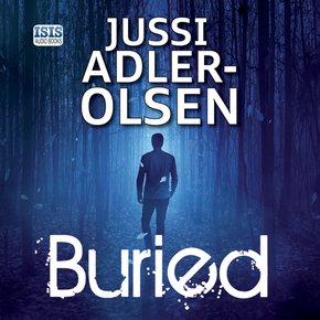 Buried thumbnail