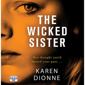 The Wicked Sister thumbnail