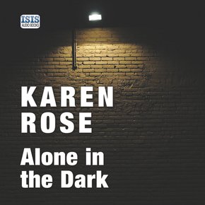 Alone in the Dark thumbnail