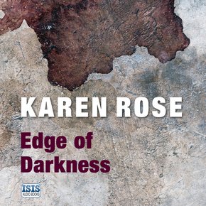 Edge of Darkness thumbnail