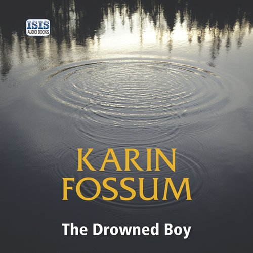 uLibraryDigital Audio Thumbnail