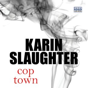 Cop Town thumbnail