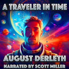 A Traveler in Time thumbnail