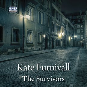 The Survivors thumbnail