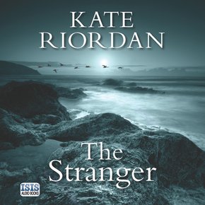 The Stranger thumbnail