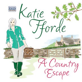 A Country Escape thumbnail