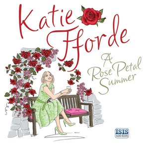 A Rose Petal Summer thumbnail