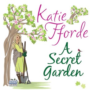 A Secret Garden thumbnail