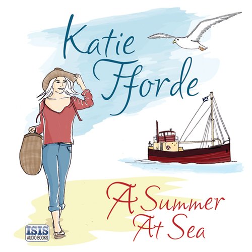 uLibraryDigital Audio Thumbnail