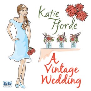 A Vintage Wedding thumbnail