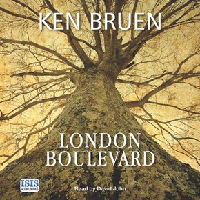 London Boulevard thumbnail