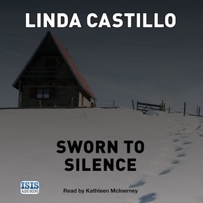 Sworn to Silence thumbnail