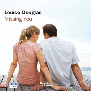 Missing You thumbnail