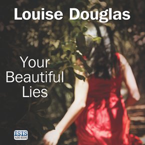 Your Beautiful Lies thumbnail