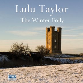 The Winter Folly thumbnail