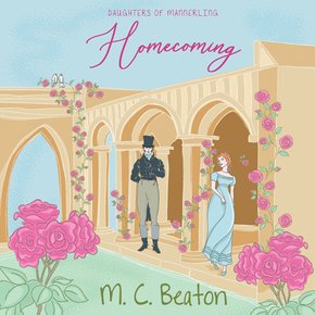 Homecoming thumbnail