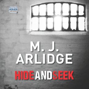 Hide and Seek thumbnail