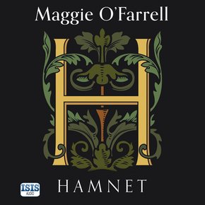 Hamnet thumbnail
